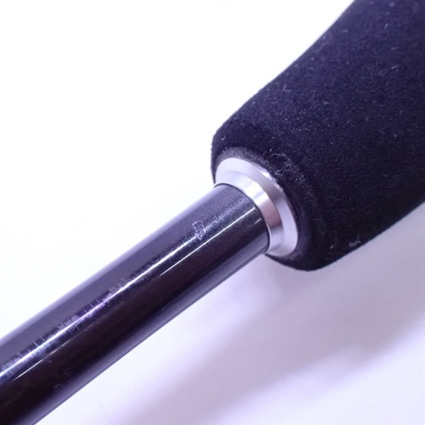 オシアジガーＬＪＢ６３－３